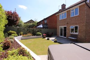 Photo 6- click for photo gallery